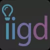 Download Idle Idle GameDev [Adfree]
