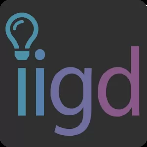 Idle Idle GameDev [Adfree] - Creating your own games in the Idle simulator