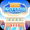 Descargar Idle Investor Best idle game [Mod Money]