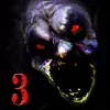 Download Demonic Manor 3 [Adfree]
