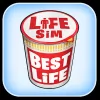 Download Life Simulator Best Life [Mod Money/Adfree]