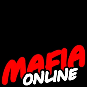 Mafia online - Любимая миллионами игра с мультиплеером