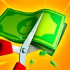 Download Money Buster [Adfree]