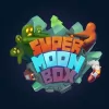Скачать MoonBox - Sandbox. Zombie Simulator. [Бесплатные покупки]