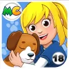 Download My City Animal Shelter