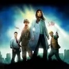 Download Pandemic: The Board Game