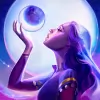Download Persian Nights 2 The Moonlight Veil [unlocked]