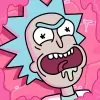 Download Rick and Morty Clone Rumble