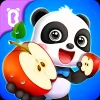 Download Baby Pandaampamp39s Family and Friends