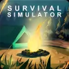 Download Survival Simulator