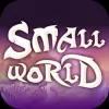 Скачать Small World 2