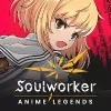 Скачать SoulWorker Anime Legends