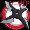Download Tap knife VIP [unlocked/Mod Money/Adfree]