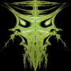 Download The Quest - Celtic Doom