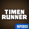下载 Timen Runner