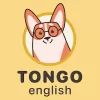 Herunterladen Tongo Learn English