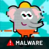Herunterladen Tuskerampamp39s Number Adventure Malware Simulation