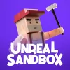 تحميل Unreal Sandbox [Adfree]
