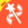 Herunterladen VideoShow Pro - Video Editor