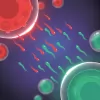 Download Cell Expansion Wars