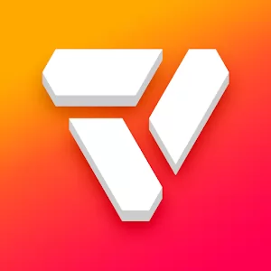 Vortex Cloud Gaming - Облачный гейминг на вашем смартфоне