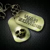 Download War of the Zombie [Mod Money]