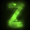 تحميل WithstandZ Zombie Survival