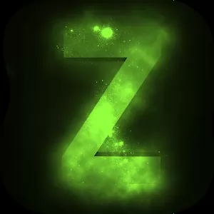 WithstandZ - Zombie Survival! - Увлекательный экшен на выживание в кубическом мире
