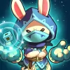 Download Rabbit in the moon [Adfree]