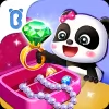 Herunterladen Baby Pandaampamp39s Life Cleanup [Adfree]