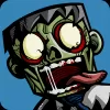 Herunterladen Zombie Age 3: Survival Rules [Mod Money]
