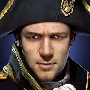 Age of Sail: Navy & Pirates - Постройте непоколебимую пиратскую империю