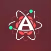 Atomas [Много антиматерии/без рекламы]