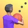 تحميل Ball Pass 3D [Mod Money/Adfree]