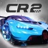 Herunterladen City Racing 2 Fun Action Car Racing Game 2020