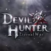 Скачать Devil Hunter: Eternal War