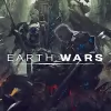 Скачать Earth WARS : Retake Earth