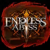 Download Endless Abyss