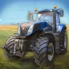 下载 Farming Simulator 16 [Mod Money]