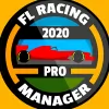 下载 FL Racing Manager 2020 Pro [Mod Money]
