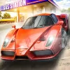 Download Gas Station 2 Highway Service [unlocked/Adfree]
