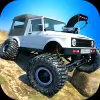Download Mountain Car Drive 2019 Offroad Car Driving SUV [unlocked/Mod Money]