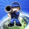 Download Great Little War Game