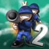 Download Great Little War Game 2