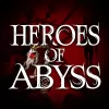 Herunterladen Heroes of Abyss