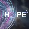 Herunterladen HopeSquare Pro