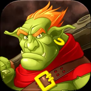 Kingdom Chronicles Full [Mod Menu] - An addictive strategy game
