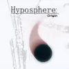 下载 Hyposphere Origin