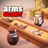 Idle Arms Dealer Tycoon [Unlocked/много денег]