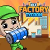 下载 Idle Factory Tycoon [Mod money] [Free Shopping]